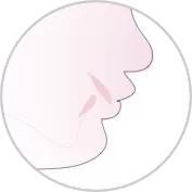 Prognatismo facial