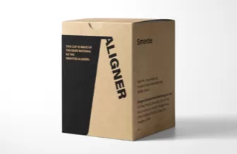 Reciclaje de materiales