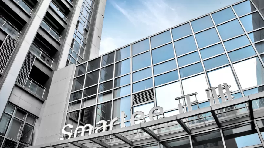 Sede Internacional