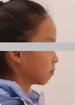 Información básica del paciente y examen